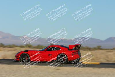 media/Nov-09-2024-Speed Ventures (Sat) [[3963a68c19]]/2-Red Group/Session 4 (Turn 16)/